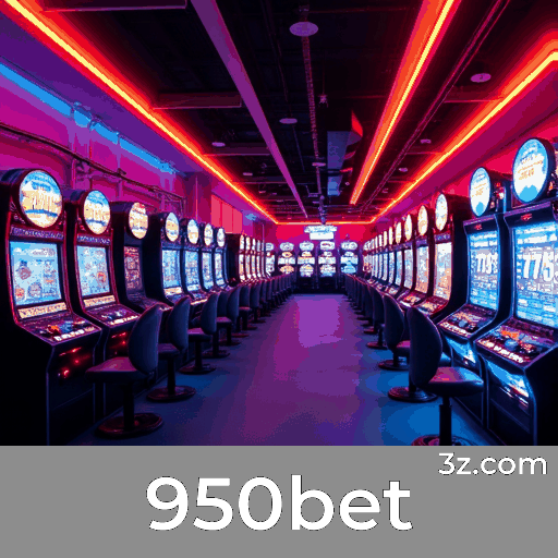 950bet